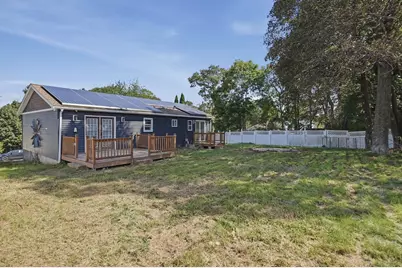 65 Paris Avenue, Worcester, MA 01603 - Photo 34