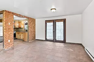 65 Paris Ave, Worcester, MA 01603 - Photo 8