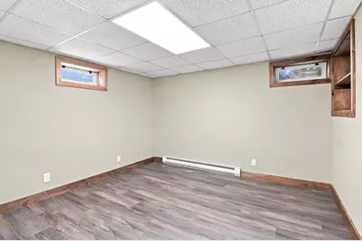 65 Paris Avenue, Worcester, MA 01603 - Photo 24