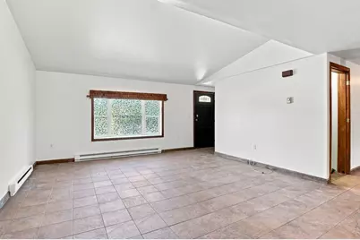 65 Paris Avenue, Worcester, MA 01603 - Photo 4