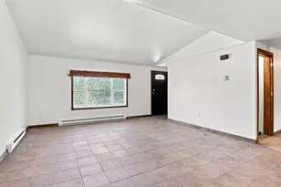65 Paris Ave, Worcester, MA 01603 - Photo 4