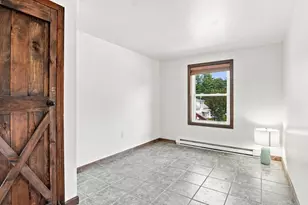 65 Paris Ave, Worcester, MA 01603 - Photo 16