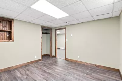65 Paris Avenue, Worcester, MA 01603 - Photo 22