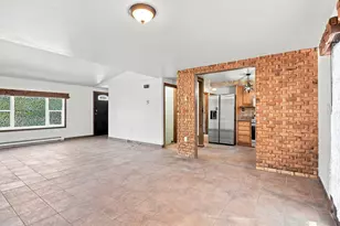 65 Paris Ave, Worcester, MA 01603 - Photo 6