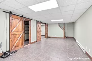 65 Paris Ave, Worcester, MA 01603 - Photo 26