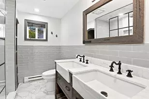 65 Paris Ave, Worcester, MA 01603 - Photo 12
