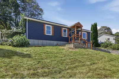 65 Paris Avenue, Worcester, MA 01603 - Photo 30