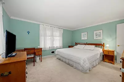 9 Fern St, Natick, MA 01760 - Photo 10