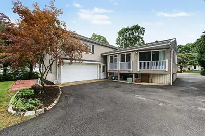 9 Fern St, Natick, MA 01760 - Photo 24