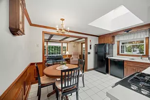 9 Fern St, Natick, MA 01760 - Photo 6