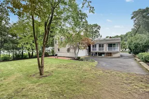 9 Fern St, Natick, MA 01760 - Photo 28
