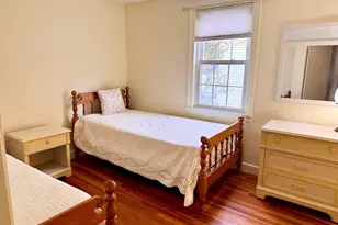 9 Fern St, Natick, MA 01760 - Photo 10
