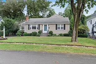 9 Fern St, Natick, MA 01760 - Photo 1