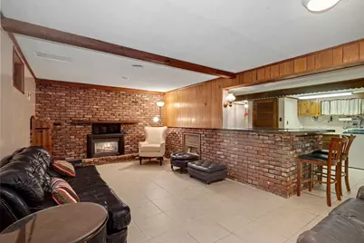 9 Fern St, Natick, MA 01760 - Photo 18