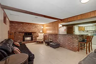 9 Fern St, Natick, MA 01760 - Photo 18