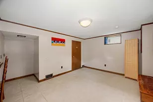 9 Fern St, Natick, MA 01760 - Photo 24