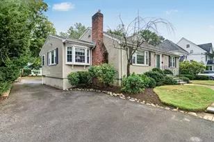 9 Fern St, Natick, MA 01760 - Photo 2