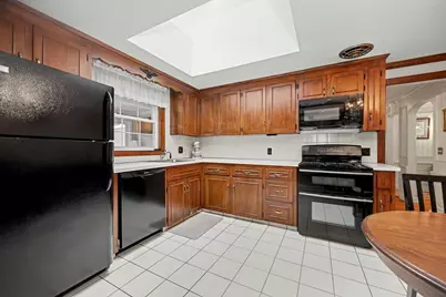 9 Fern St, Natick, MA 01760 - Photo 4