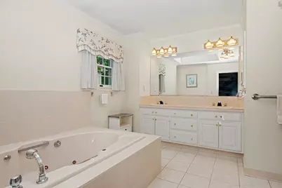 9 Fern St, Natick, MA 01760 - Photo 16