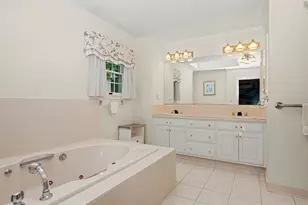 9 Fern St, Natick, MA 01760 - Photo 16