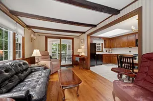 9 Fern St, Natick, MA 01760 - Photo 8