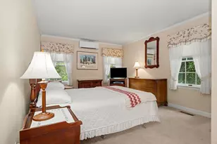 9 Fern St, Natick, MA 01760 - Photo 16