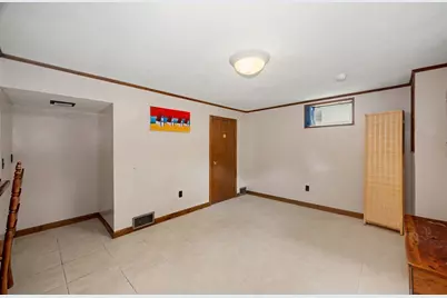 9 Fern St, Natick, MA 01760 - Photo 22