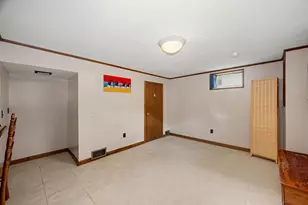 9 Fern St, Natick, MA 01760 - Photo 22