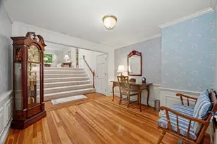 9 Fern St, Natick, MA 01760 - Photo 12
