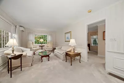 9 Fern St, Natick, MA 01760 - Photo 12
