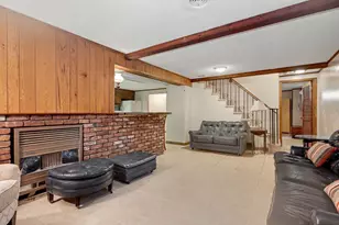 9 Fern St, Natick, MA 01760 - Photo 22