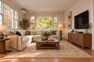 9 Fern St, Natick, MA 01760 - Photo 14