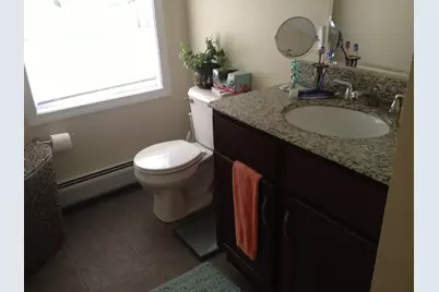 21 Nassau Street #2, Chicopee, MA 01013 - Photo 10