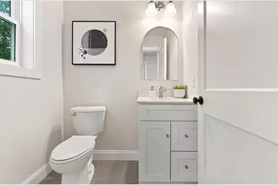 13 Glen Terrace #13, Lynn, MA 01905 - Photo 18