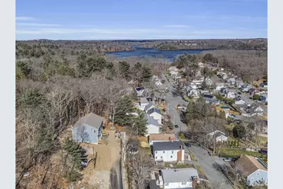 13 Glen Terrace #13, Lynn, MA 01905 - Photo 30