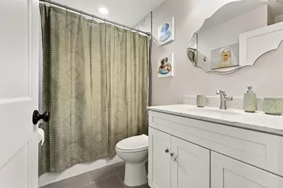 13 Glen Terrace #13, Lynn, MA 01905 - Photo 24