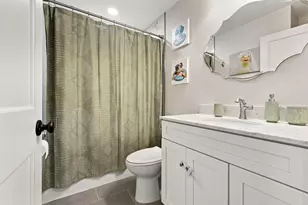 13 Glen Terrace, Lynn, MA 01905 - Photo 24