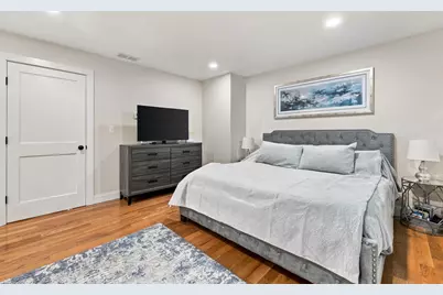 13 Glen Terrace #13, Lynn, MA 01905 - Photo 20
