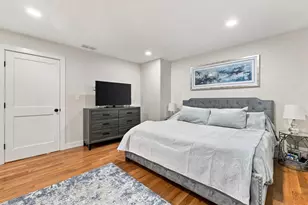 13 Glen Terrace, Lynn, MA 01905 - Photo 20