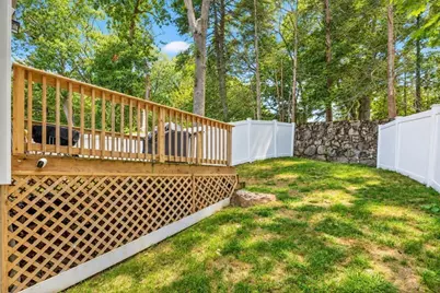 13 Glen Terrace #13, Lynn, MA 01905 - Photo 16