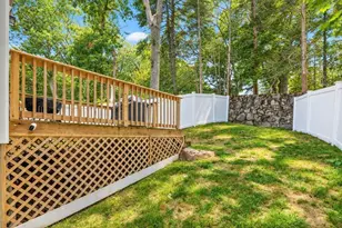 13 Glen Terrace, Lynn, MA 01905 - Photo 16