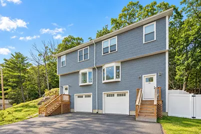 13 Glen Terrace #13, Lynn, MA 01905 - Photo 2
