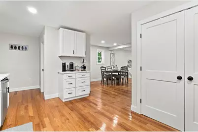13 Glen Terrace #13, Lynn, MA 01905 - Photo 6