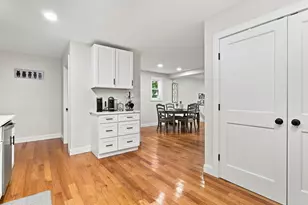 13 Glen Terrace, Lynn, MA 01905 - Photo 6