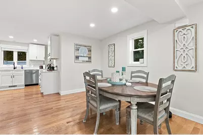 13 Glen Terrace #13, Lynn, MA 01905 - Photo 8