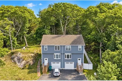 13 Glen Terrace #13, Lynn, MA 01905 - Photo 28