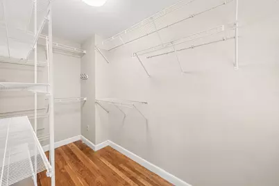 1015 Massachusetts Ave #1015, Lexington, MA 02420 - Photo 20