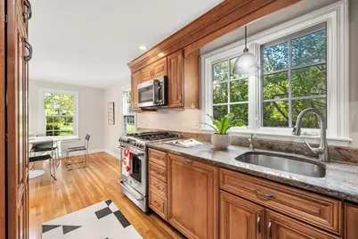 1015 Massachusetts Ave #1015, Lexington, MA 02420 - Photo 12
