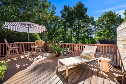 1015 Massachusetts Ave #1015, Lexington, MA 02420 - Photo 4