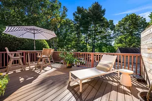 1015 Massachusetts Ave, Lexington, MA 02420 - Photo 4